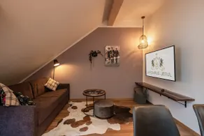 Kelten Karo apartment - Image 4