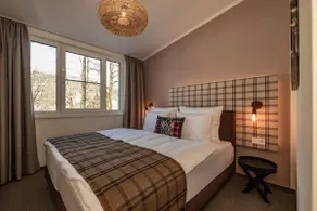 Kelten Karo apartment - Image 3