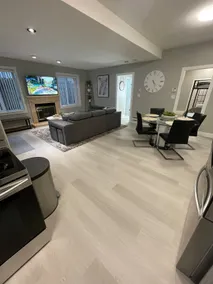 *Contemporary Luxury*: 1BR Suite, King Bed+Sofabed - Image 5
