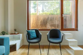 The Best Rent - Apartments in Crocetta - Image 5