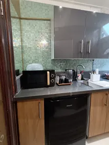 Spacious Self-contained Unit - Image 4