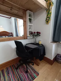 Spacious Self-contained Unit - Image 3