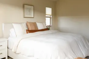 Home in Monterey Bay w/2 King Beds + 1 Twin - Image 3