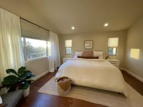 Home in Monterey Bay w/2 King Beds + 1 Twin - Image 2