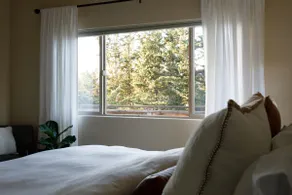 Home in Monterey Bay w/2 King Beds + 1 Twin - Image 5