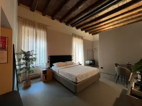 Casa Mima Vacation Home - Image 2