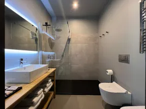 Casa Mima Vacation Home - Image 3