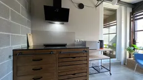Casa Mima Vacation Home - Image 4
