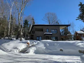 Mon Petit Refuge 38.5 km - Image 3