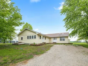 The Farmhouse at Hood Farm | 50+ Perfect Reviews - Image 2