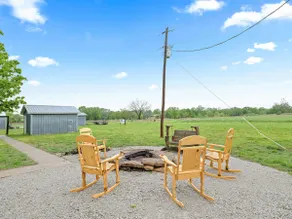 The Farmhouse at Hood Farm | 50+ Perfect Reviews - Image 4