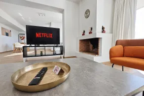 Nemeseos C3 by Verde Apartments - Image 3