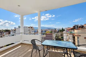 Nemeseos C3 by Verde Apartments - Image 4