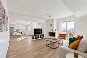 Nemeseos C3 by Verde Apartments - Image 5
