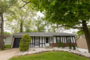 Cozy Family Home in Great Location! - Image 2