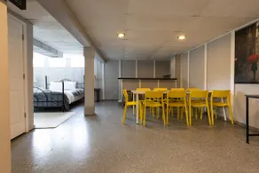 Cozy Family Home in Great Location! - Image 4