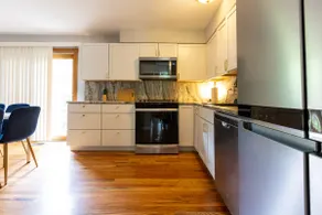 Cozy Family Home in Great Location! - Image 5