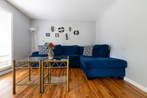 Cozy Family Home in Great Location! - Image 3