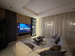 A2 - Luxury apartment, self-entrance - Image 4