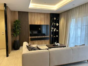 A2 - Luxury apartment, self-entrance - Image 2