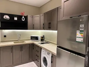 A2 - Luxury apartment, self-entrance - Image 5