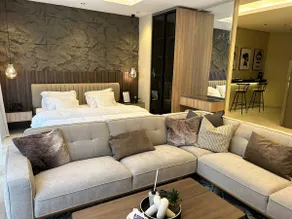 A2 - Luxury apartment, self-entrance - Image 3
