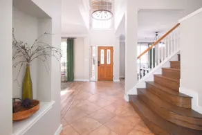 5BR Cedar Park Retreat | Live Music + Space & Yard - Image 5