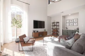 5BR Cedar Park Retreat | Live Music + Space & Yard - Image 4