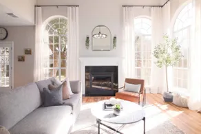 5BR Cedar Park Retreat | Live Music + Space & Yard - Image 2
