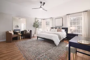5BR Cedar Park Retreat | Live Music + Space & Yard - Image 3