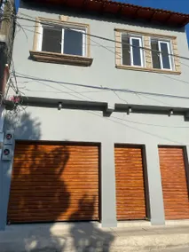 Fully Furnished 2-BR Apt. on 4th Centenario Blvd - Image 3