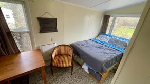Apt #2 - Image 4