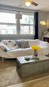 Apt #2 - Image 3