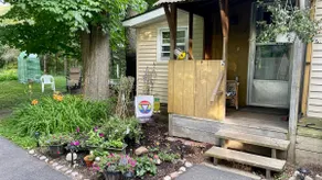 Apt #2 - Image 5