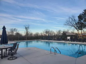 Luxury Verde|Pool|Shuffle Board - Image 3