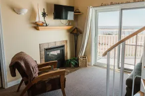 The Martin Bay Suite - Image 4