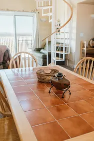 The Martin Bay Suite - Image 2