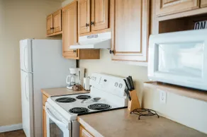 The Martin Bay Suite - Image 5