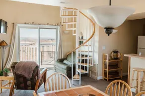 The Martin Bay Suite - Image 3