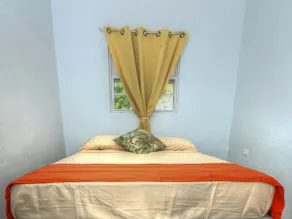 Perfectly Comfortable Apartment - Image 4