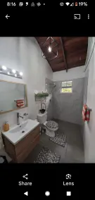 Perfectly Comfortable Apartment - Image 2