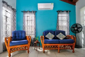 Perfectly Comfortable Apartment - Image 3