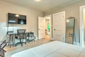 Seattle Oasis with a modern touch - Image 4