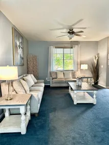 Immaculate Home In Aurora - Image 3