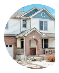 Immaculate Home In Aurora - Image 2