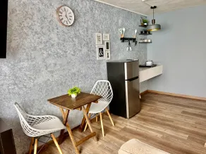 Nice Frida Apartment, Well Located, Comfortable, Toluca Center - Image 2