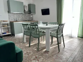 M'AMA apartment - Image 2