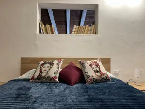 M'AMA apartment - Image 3