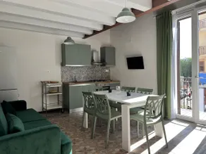 M'AMA apartment - Image 5