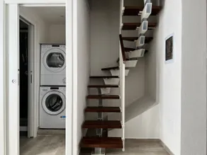 M'AMA apartment - Image 4